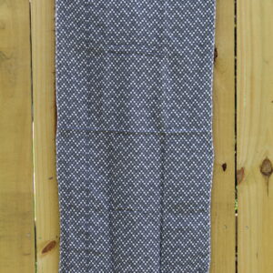 Santorini Turkish Cotton Hand Towel