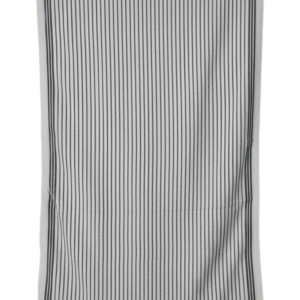 Sicilian - Turkish Cotton Towel