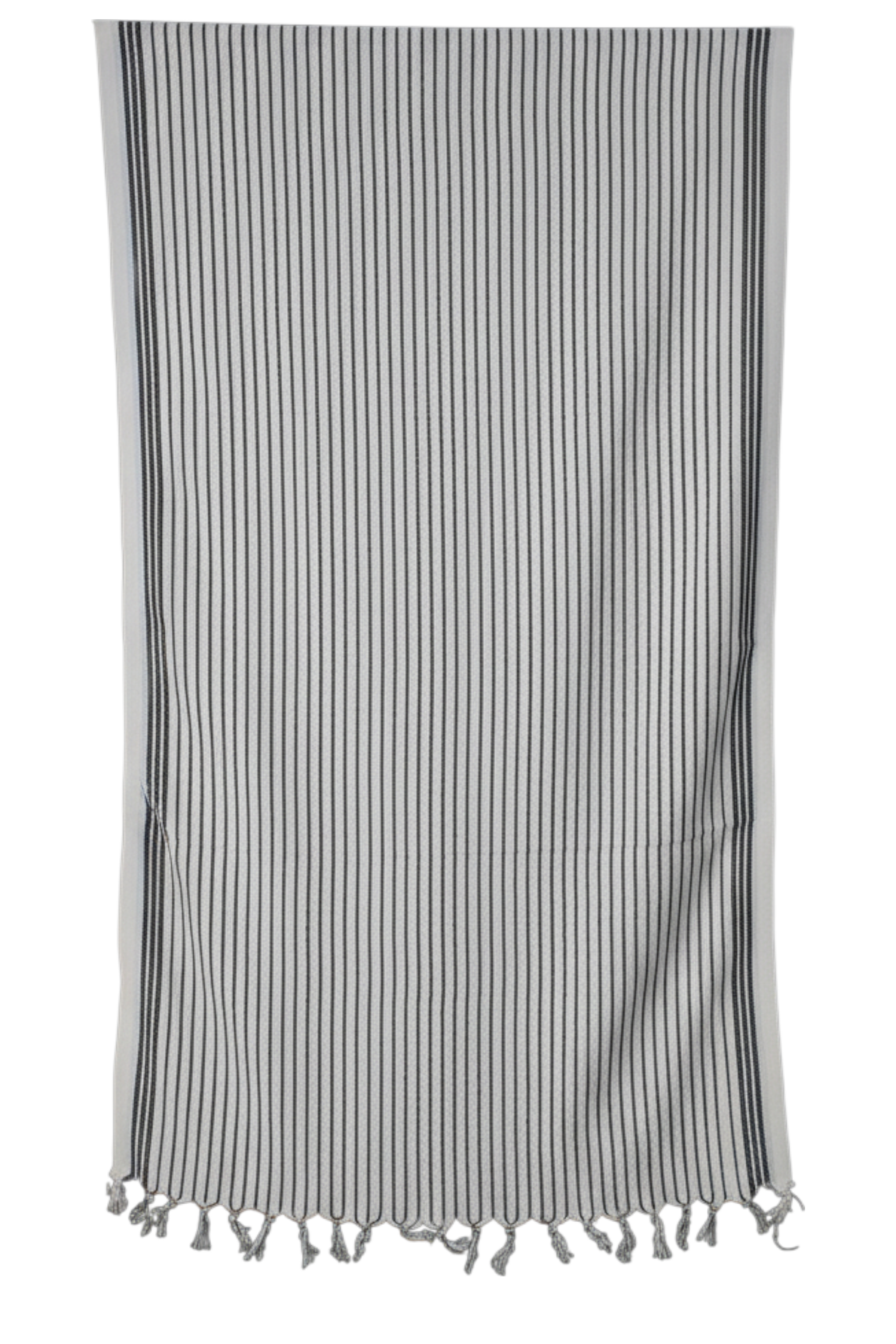 Sicilian - Turkish Cotton Towel