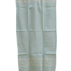 Vesuvius Turkish Cotton Hand-Towel
