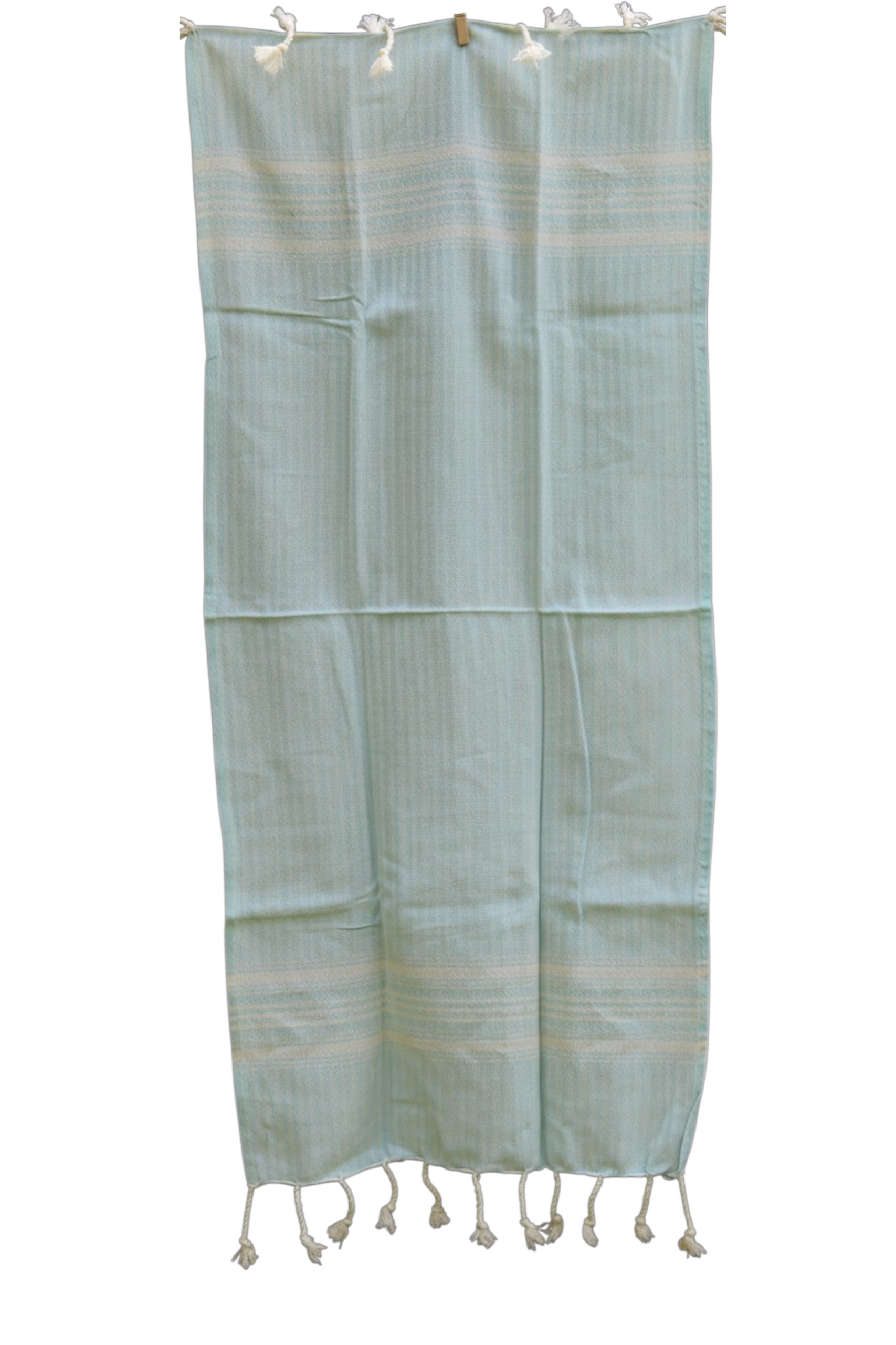 Vesuvius Turkish Cotton Hand-Towel