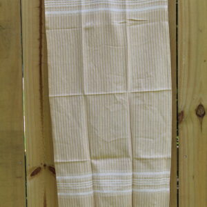 Vesuvius Turkish Cotton Hand-Towel