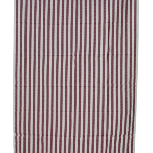 Aegean - Turkish Cotton Towel