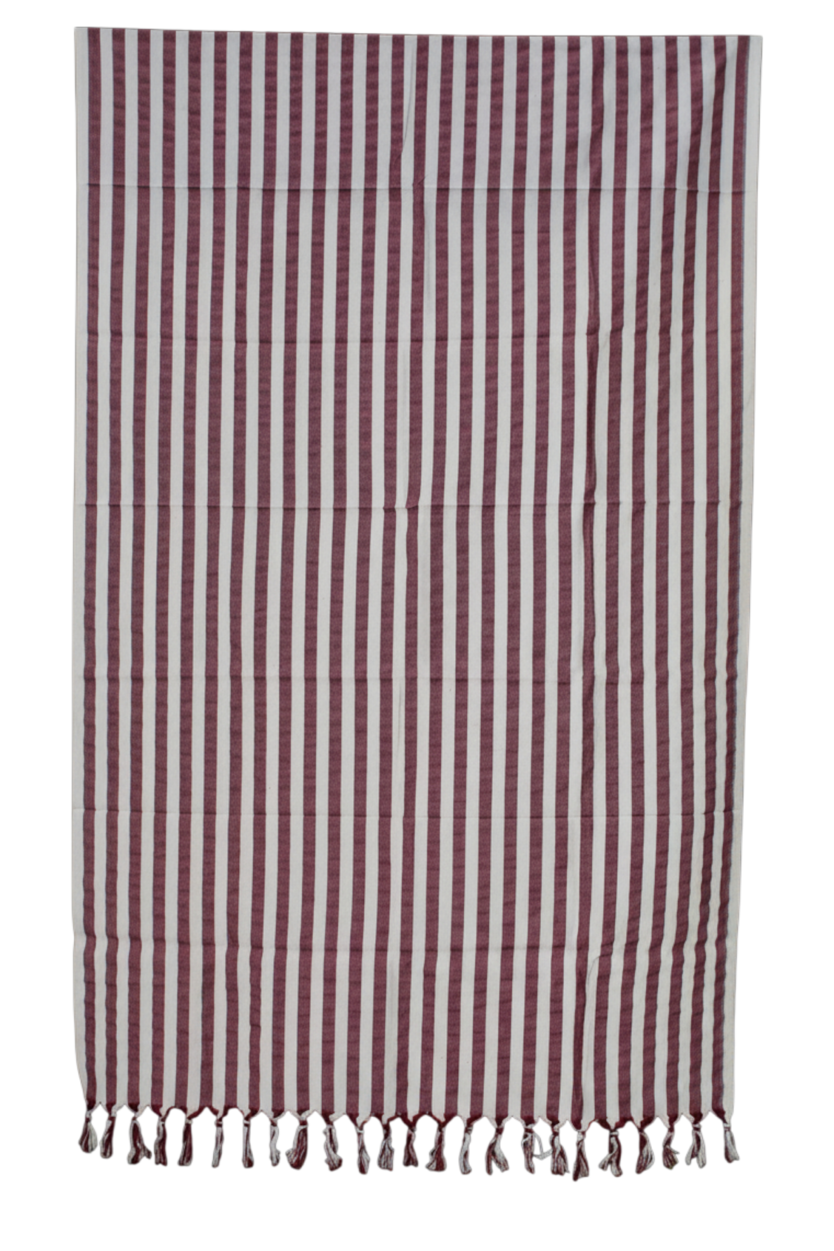 Aegean - Turkish Cotton Towel
