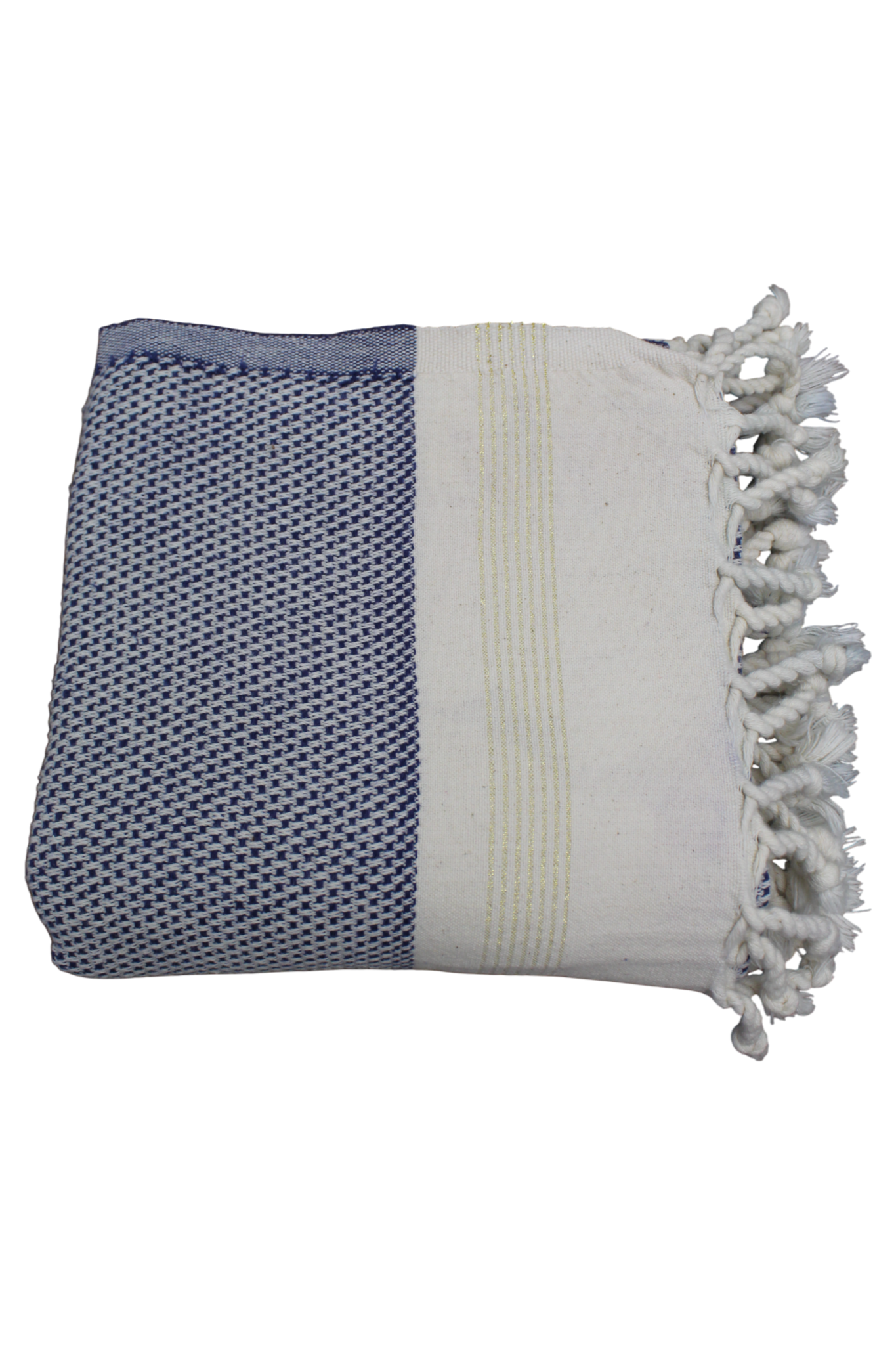 Akasya - Turkish Cotton Towel