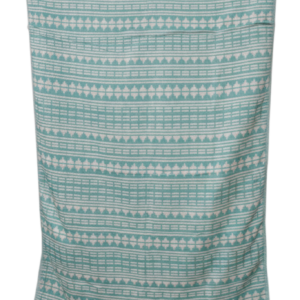 Arcade - Turkish Cotton Towel
