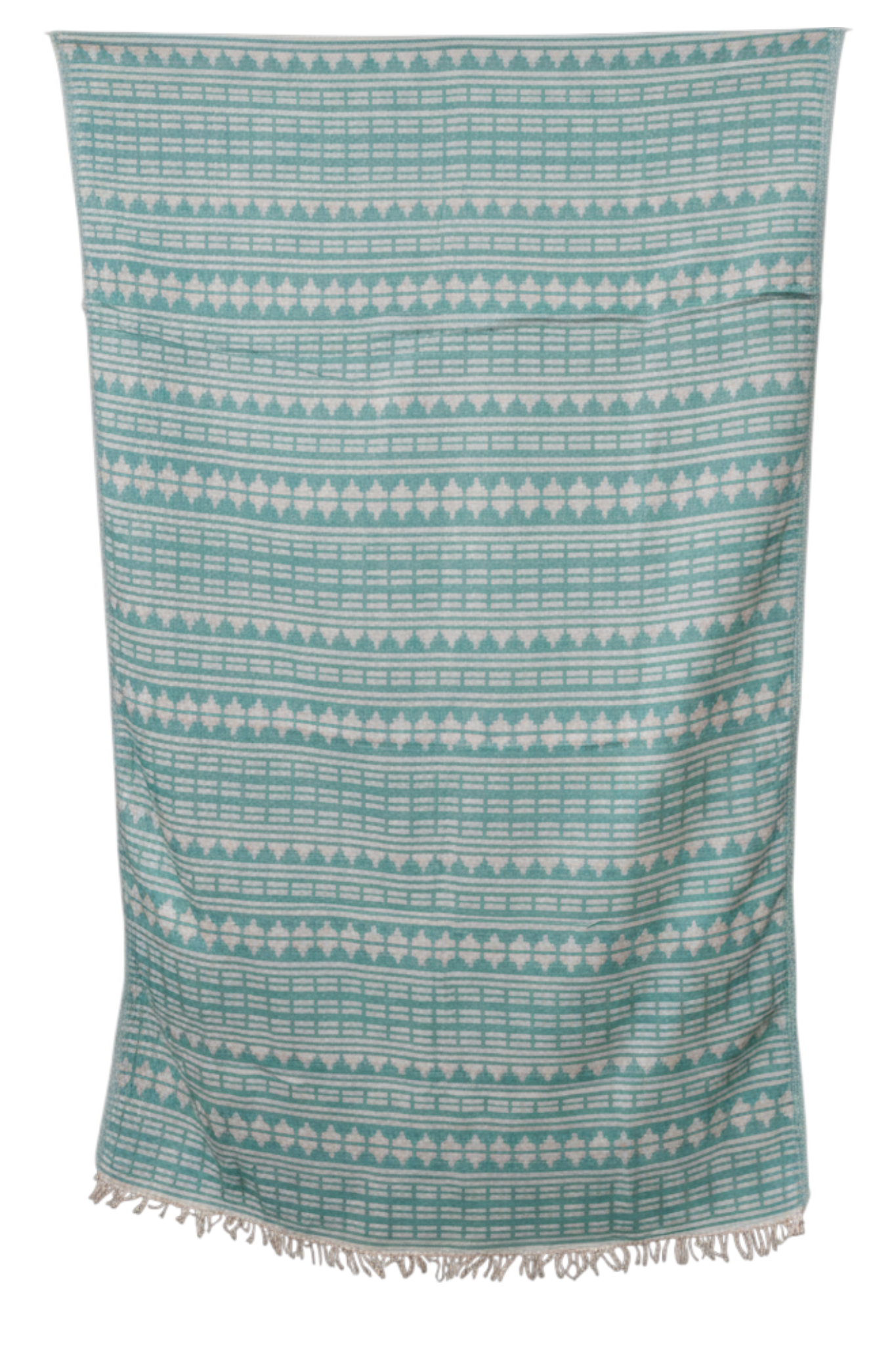 Arcade - Turkish Cotton Towel