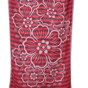 Clematis - Turkish Cotton Towel