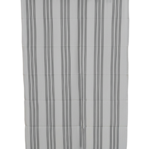 Cordoba - Turkish Cotton Towel