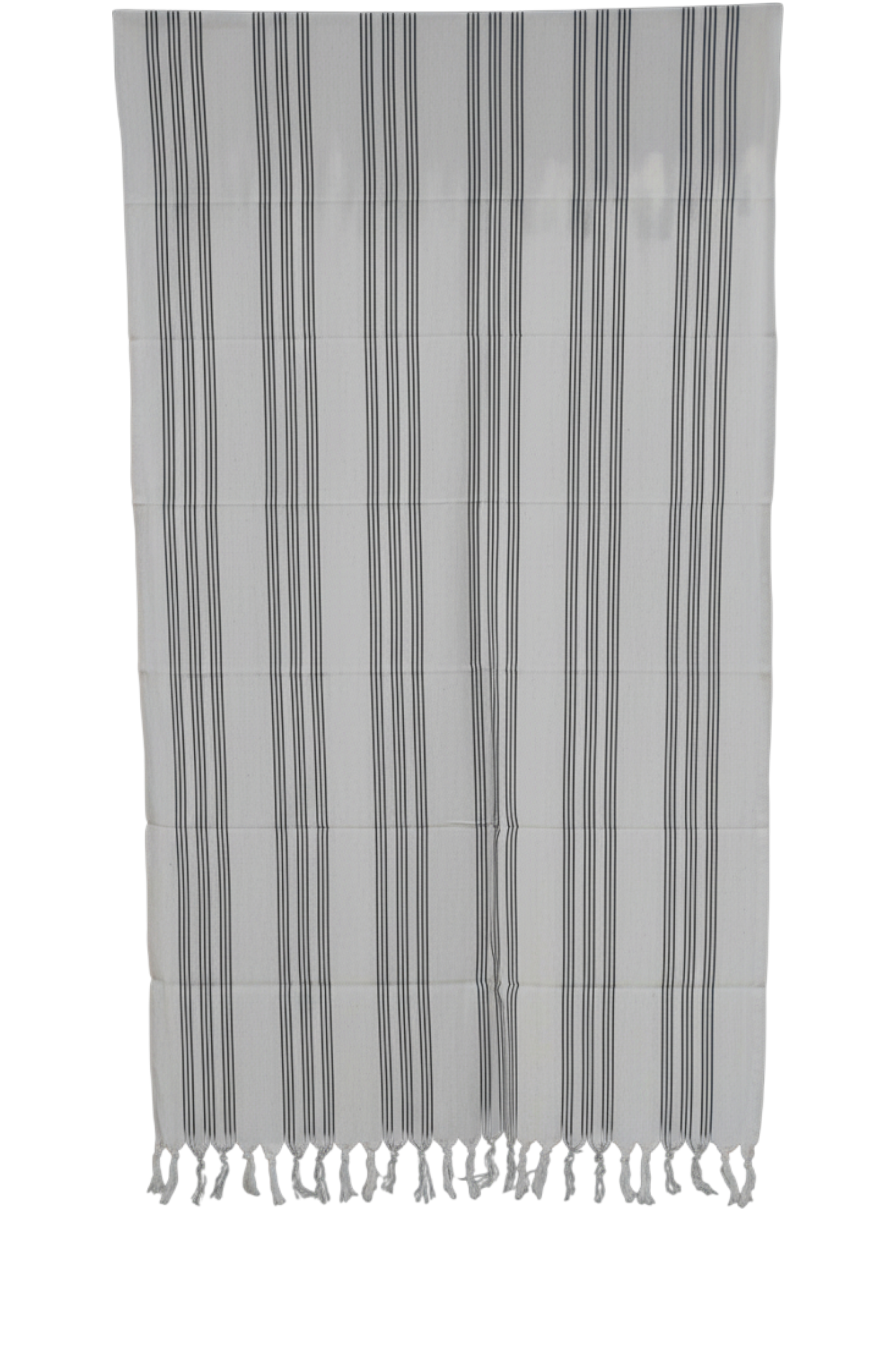 Cordoba - Turkish Cotton Towel