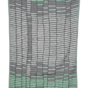 Equalizer - Turkish Cotton Towel