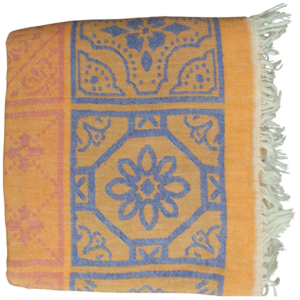 Hacienda - Turkish Cotton Towel