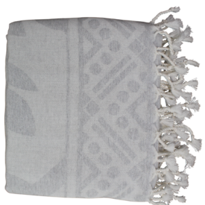 Marmaris - Turkish Cotton Towel