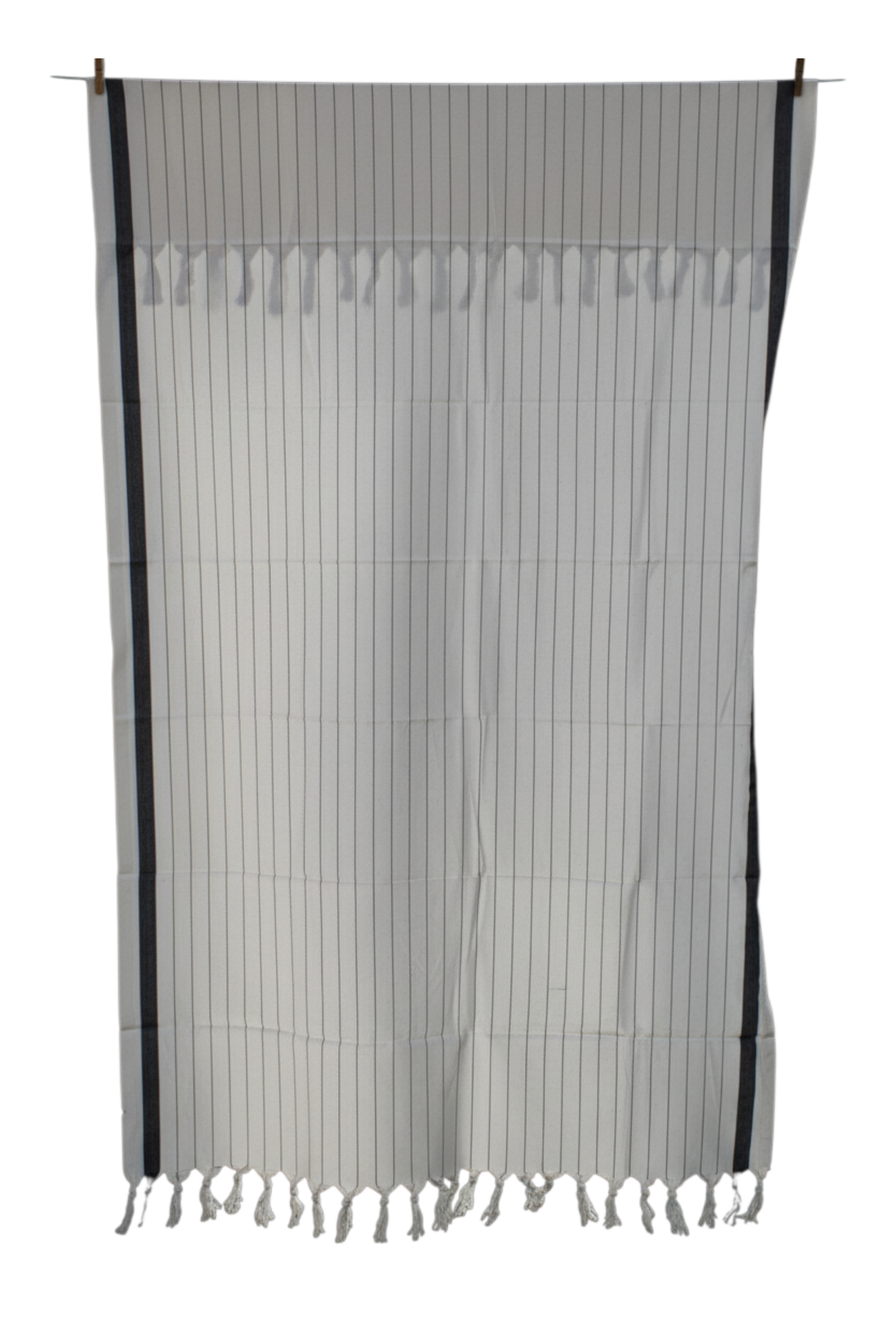 Mediterranean - Turkish Cotton Towel