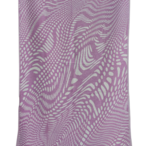 Mirror Ball - Turkish Cotton Towel