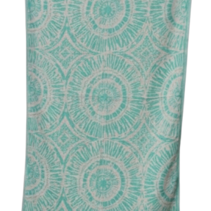 Sandollar - Turkish Cotton Towel