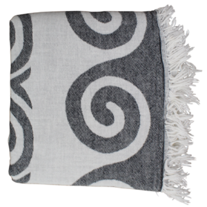 Sparta - Turkish Cotton Towel